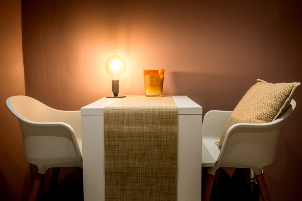 Pourquoi Smart Rooms est la solution idéale pour les thérapeutes modernes