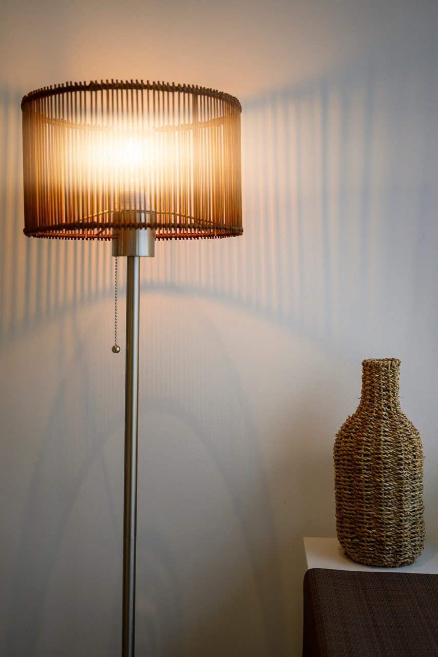 Location de cabinet Smart Rooms