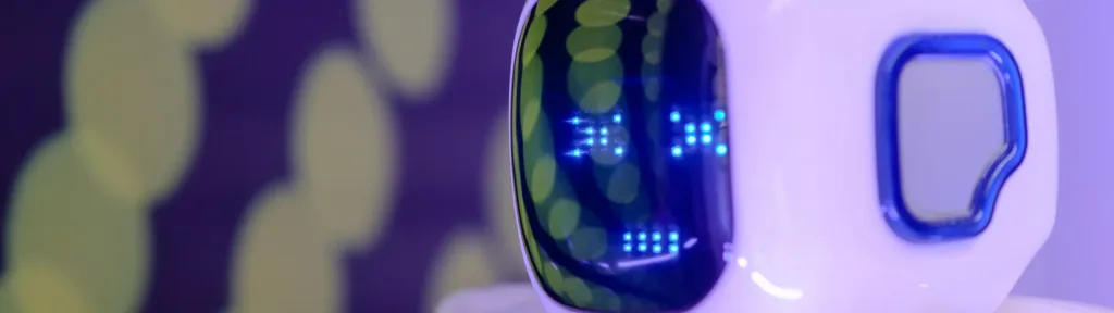 Intelligence artificielle