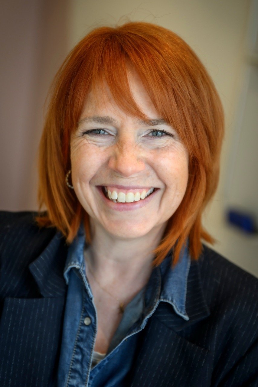 Coaching e communication