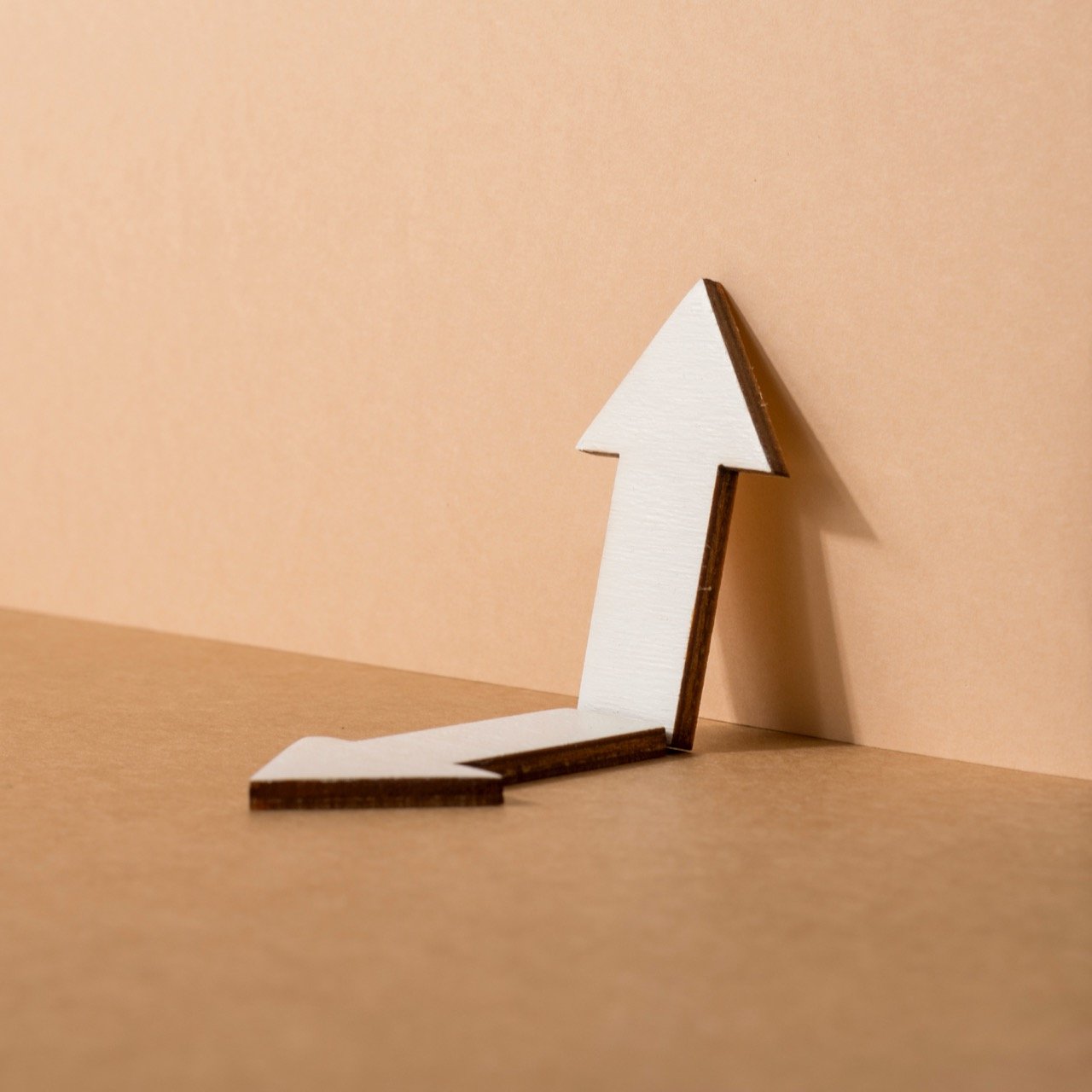 Location de cabinet Smart Rooms